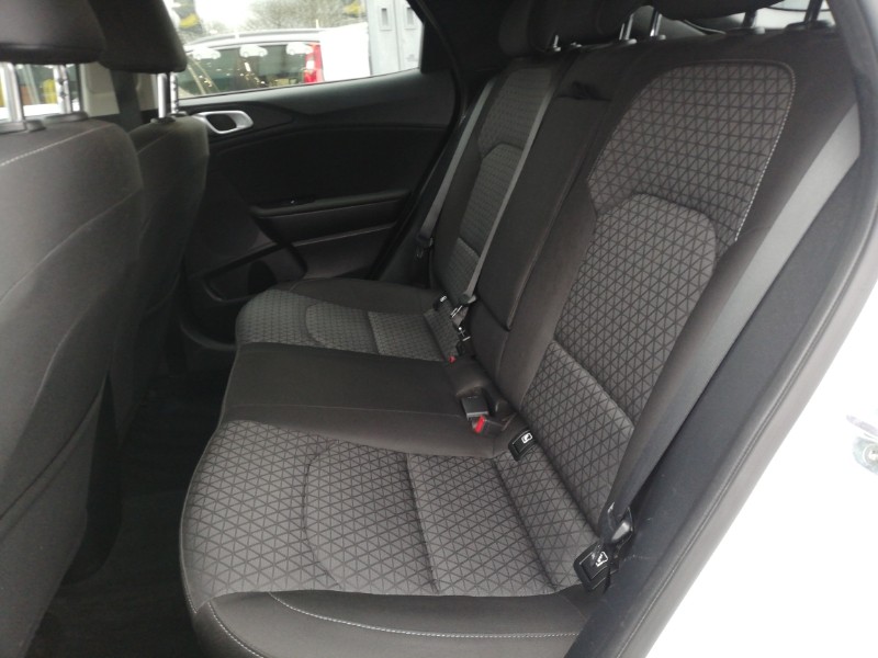 Used Kia XCeed 2020 for sale - 78023720: Photo 6