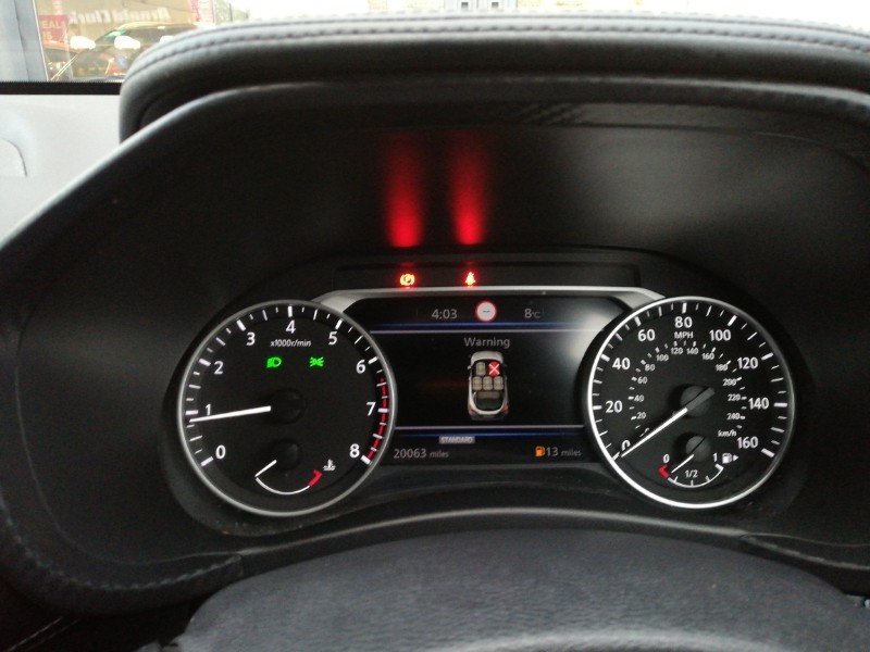 Used Nissan Juke 2022 for sale - 77252364: Photo 10