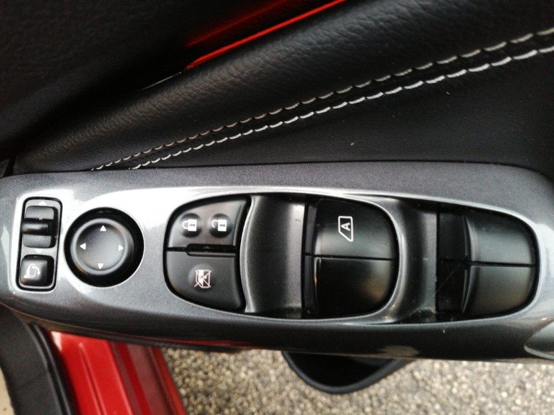 Used Nissan Juke 2022 for sale - 77252364: Photo 12