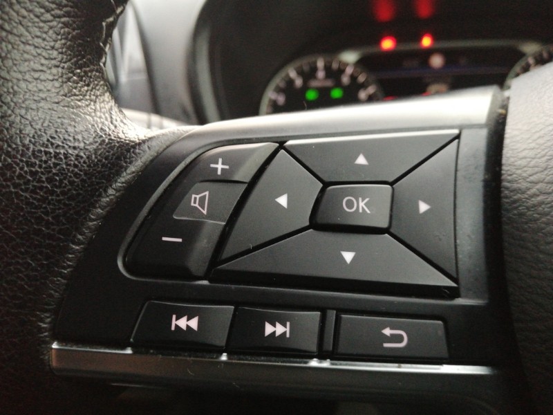 Used Nissan Juke 2022 for sale - 77252364: Photo 13