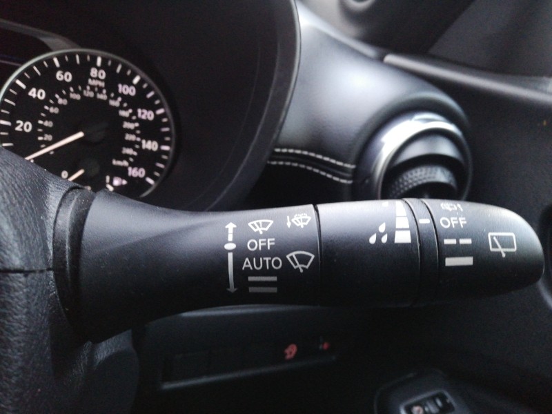 Used Nissan Juke 2022 for sale - 77252364: Photo 19