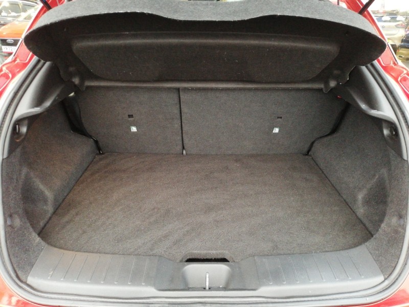 Used Nissan Juke 2022 for sale - 77252364: Photo 8