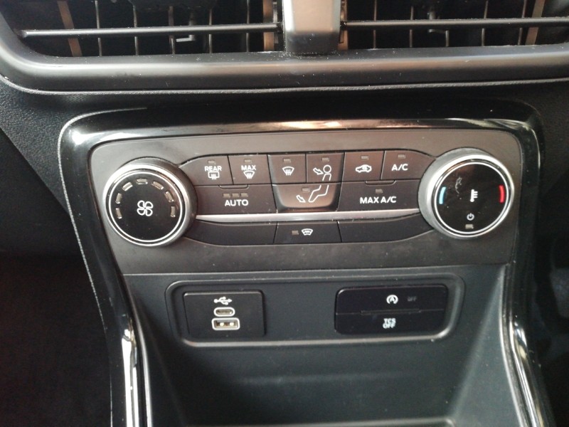 Used Ford Ecosport 2023 for sale - 77832760: Photo 16