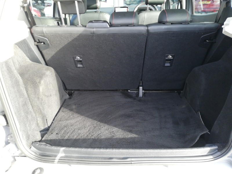 Used Ford Ecosport 2023 for sale - 77832760: Photo 8