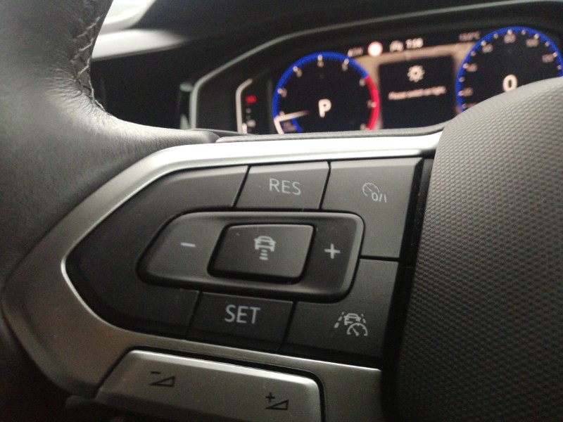 Used Volkswagen Polo 2024 for sale - 76757503: Photo 13