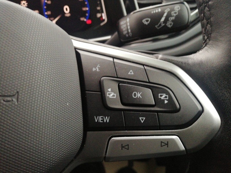 Used Volkswagen Polo 2024 for sale - 76757503: Photo 14