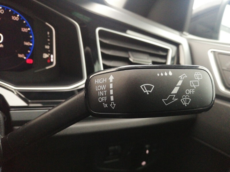 Used Volkswagen Polo 2024 for sale - 76757503: Photo 17