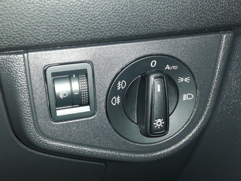 Used Volkswagen Polo 2024 for sale - 76757503: Photo 18