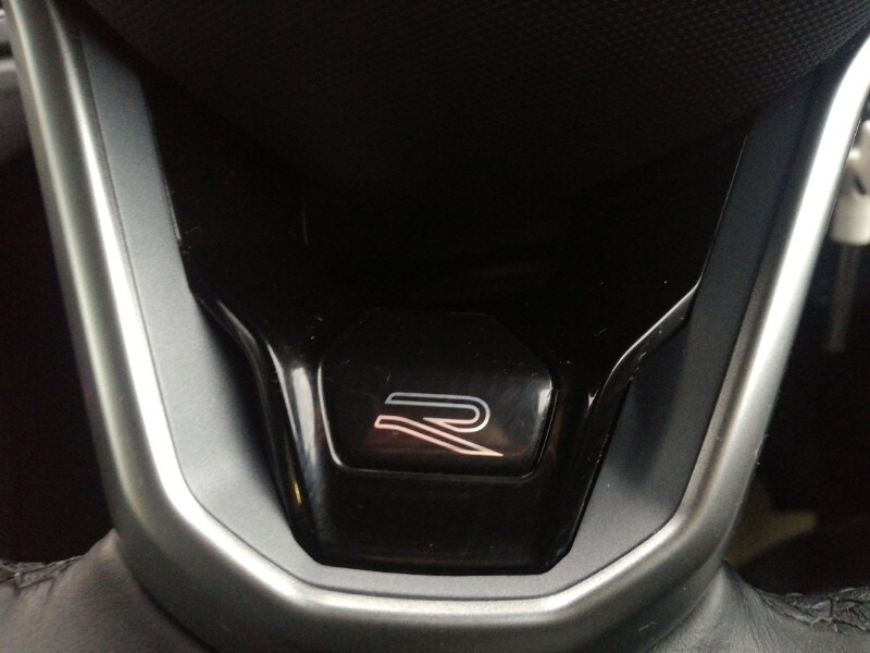 Used Volkswagen Polo 2024 for sale - 76757503: Photo 19