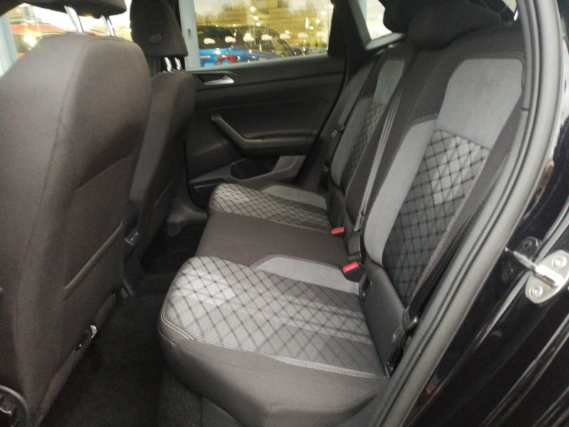 Used Volkswagen Polo 2024 for sale - 76757503: Photo 6