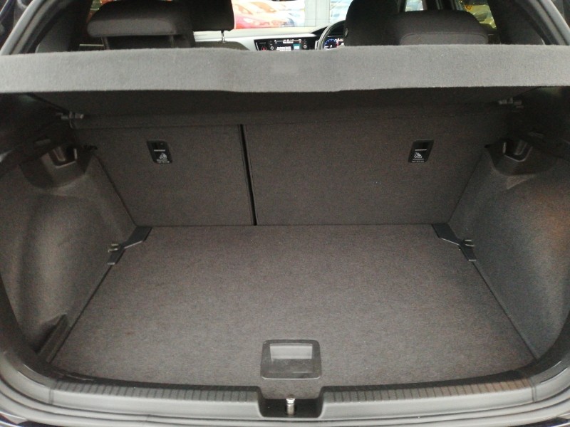 Used Volkswagen Polo 2024 for sale - 76757503: Photo 8