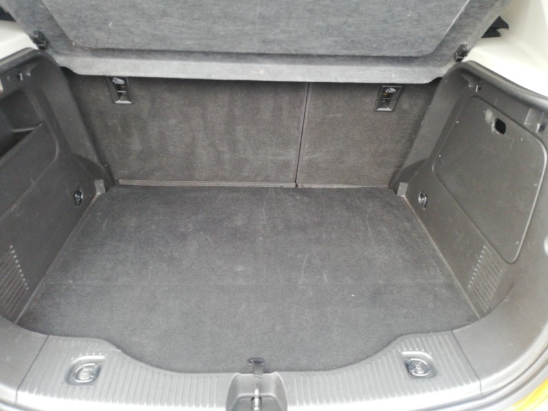 Used Vauxhall Mokka X 2019 for sale - 76484006: Photo 8