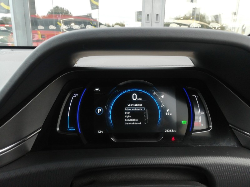 Used Hyundai IONIQ 2022 for sale - 76145122: Photo 10