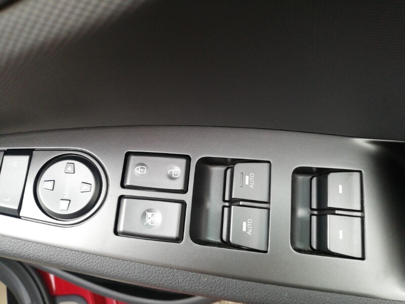 Used Hyundai IONIQ 2022 for sale - 76145122: Photo 12