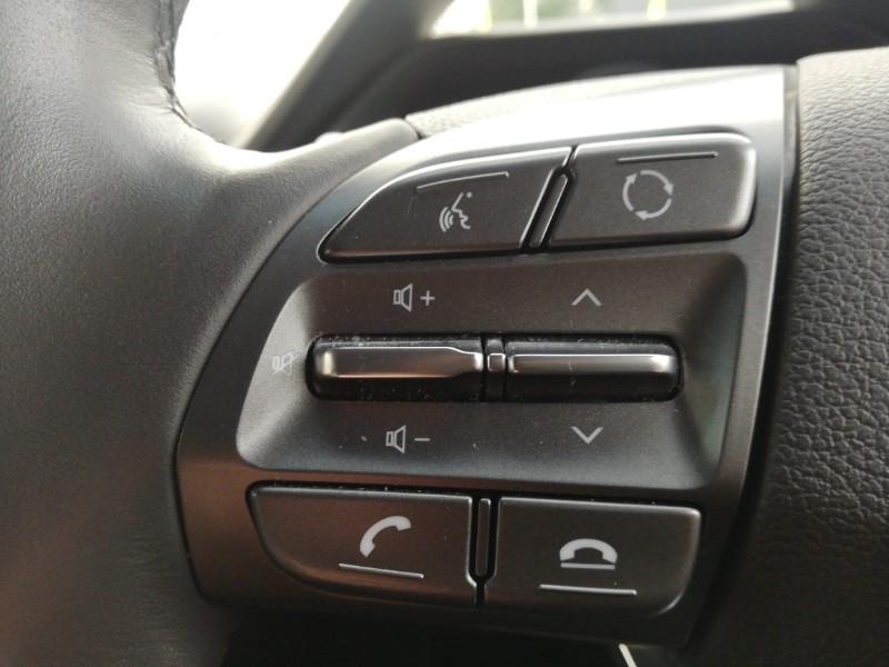 Used Hyundai IONIQ 2022 for sale - 76145122: Photo 13