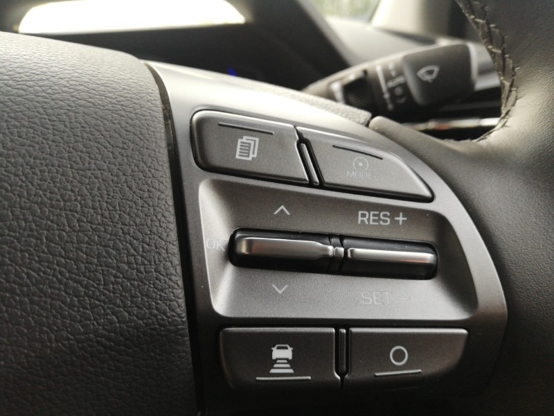Used Hyundai IONIQ 2022 for sale - 76145122: Photo 14