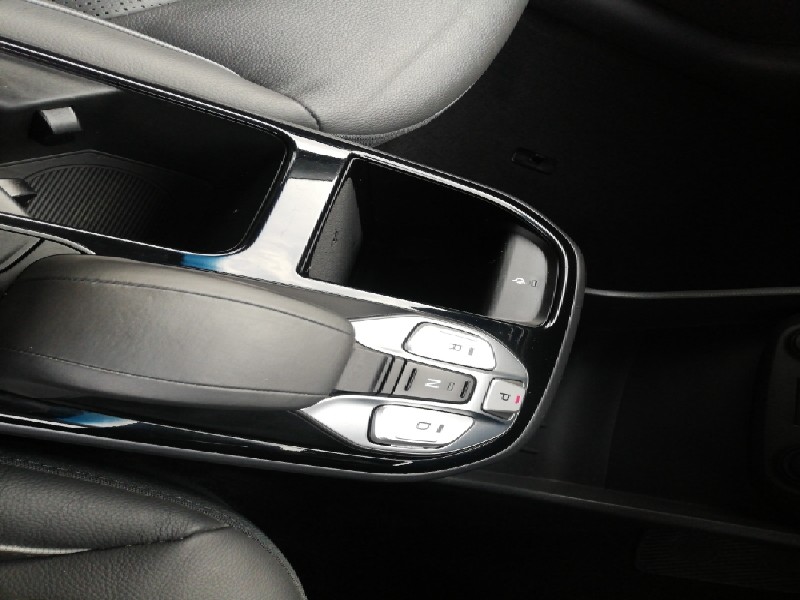 Used Hyundai IONIQ 2022 for sale - 76145122: Photo 15