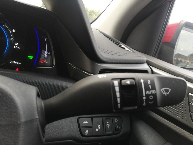 Used Hyundai IONIQ 2022 for sale - 76145122: Photo 18