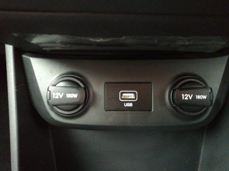 Used Hyundai IONIQ 2022 for sale - 76145122: Photo 19