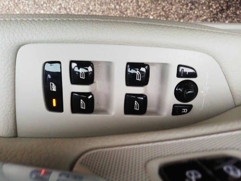 Used Volvo V90 2019 for sale - 77366316: Photo 12