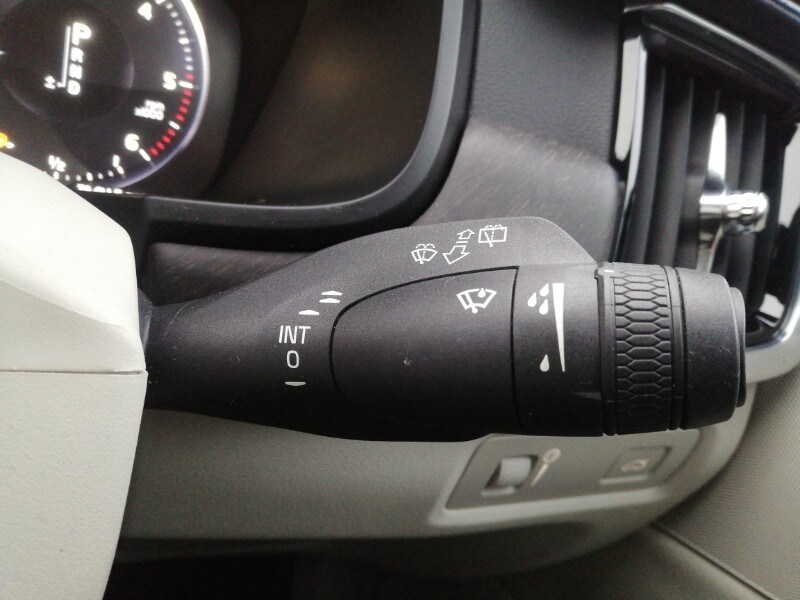 Used Volvo V90 2019 for sale - 77366316: Photo 18