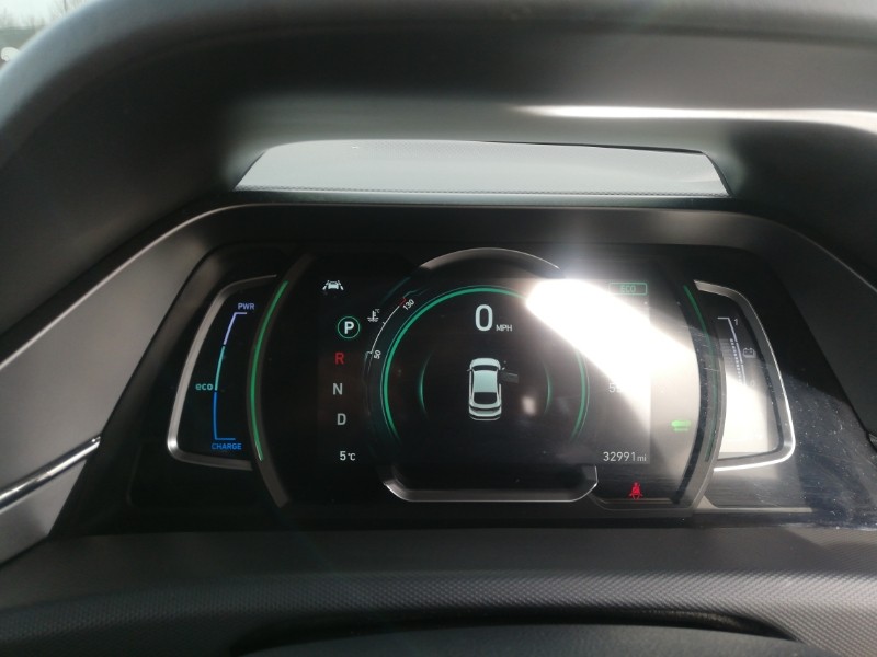 Used Hyundai IONIQ 2022 for sale - 77731484: Photo 10