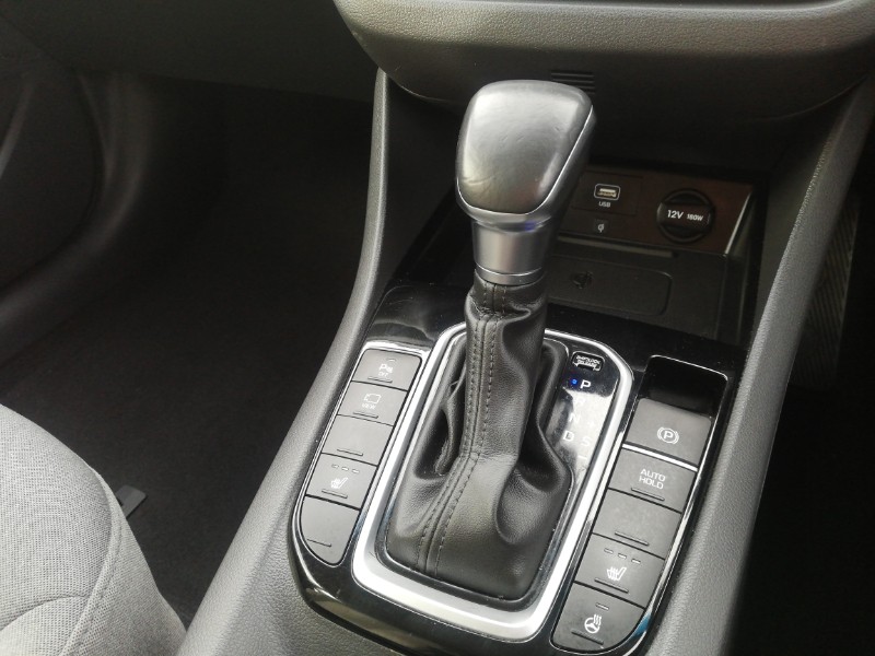 Used Hyundai IONIQ 2022 for sale - 77731484: Photo 15