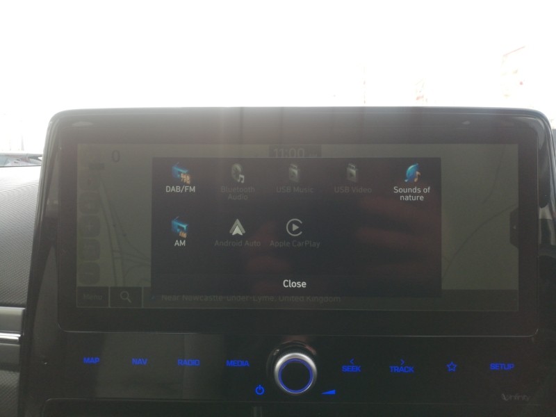 Used Hyundai IONIQ 2022 for sale - 77731484: Photo 18