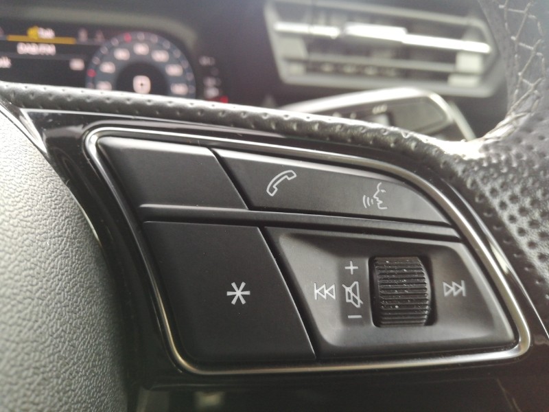 Used Audi A3 2023 for sale - 77881912: Photo 14