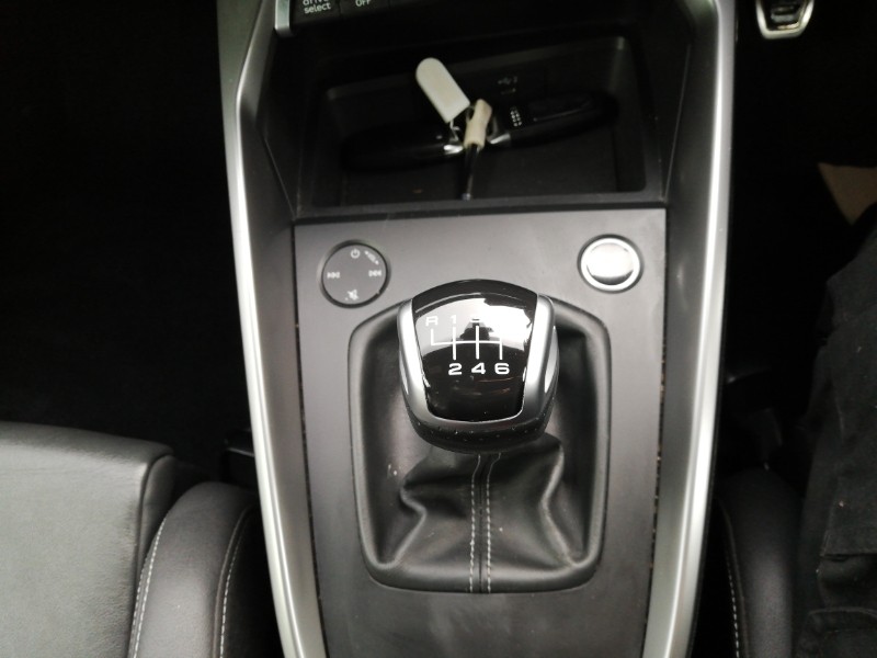 Used Audi A3 2023 for sale - 77881912: Photo 17