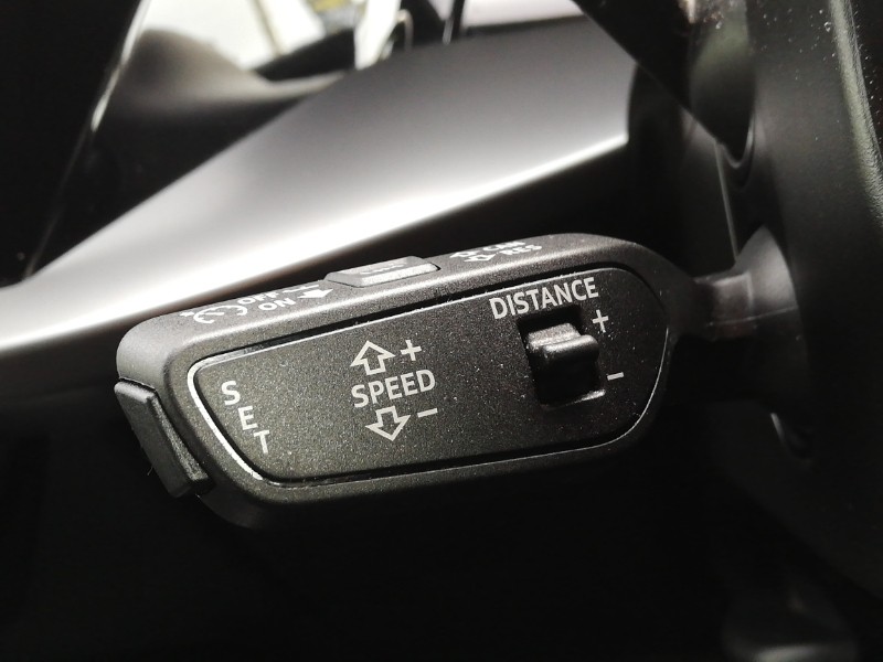 Used Audi A3 2023 for sale - 77881912: Photo 18