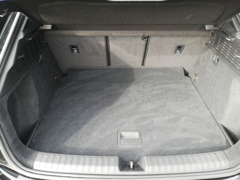 Used Audi A3 2023 for sale - 77881912: Photo 8