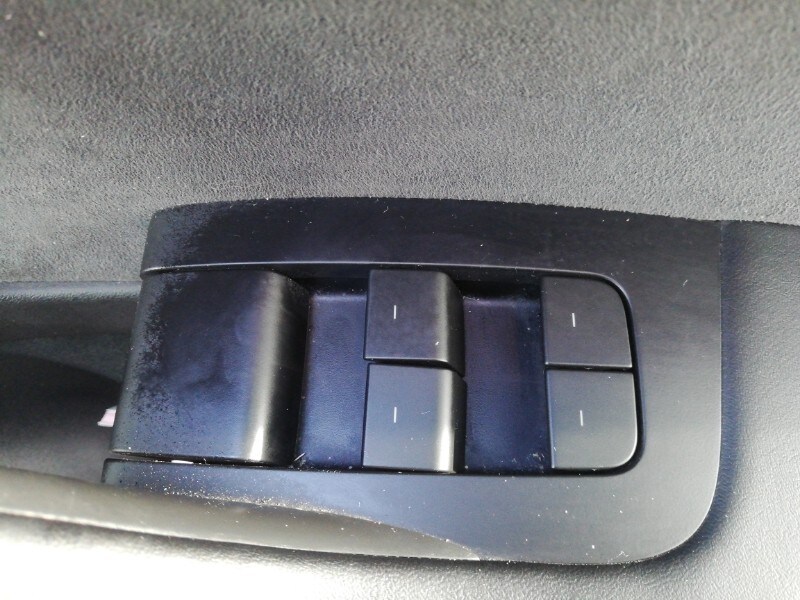 Used Tesla Model 3 2022 for sale - 78079956: Photo 12