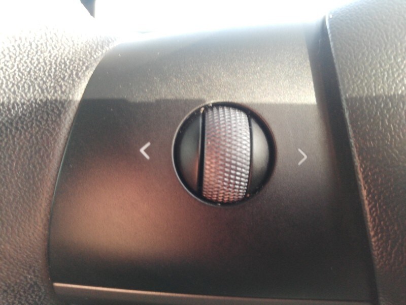 Used Tesla Model 3 2022 for sale - 78079956: Photo 13