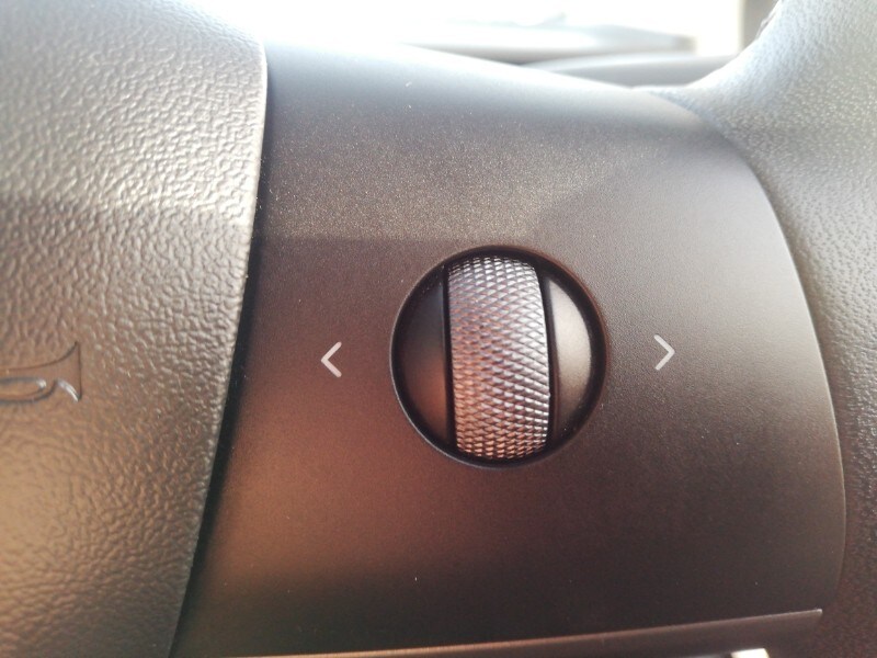 Used Tesla Model 3 2022 for sale - 78079956: Photo 14