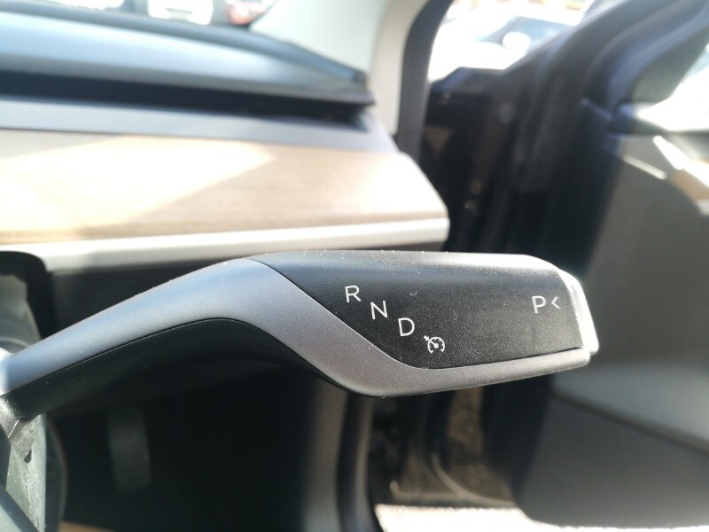 Used Tesla Model 3 2022 for sale - 78079956: Photo 16