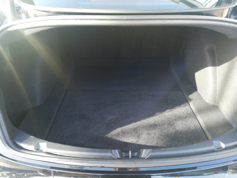 Used Tesla Model 3 2022 for sale - 78079956: Photo 8