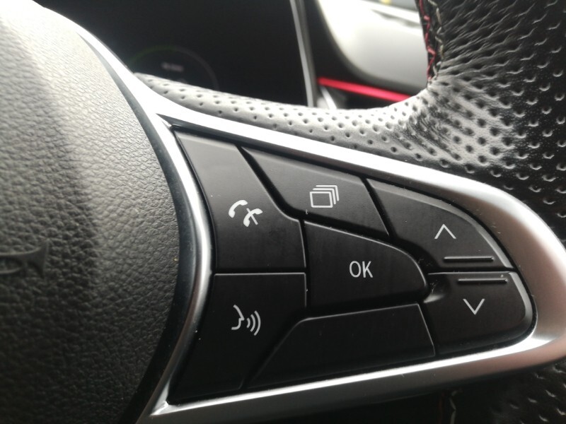 Used Renault Arkana 2022 for sale - 77777098: Photo 14