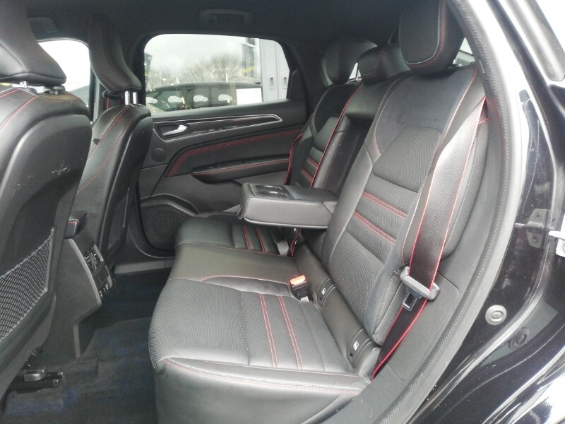 Used Renault Arkana 2022 for sale - 77777098: Photo 6