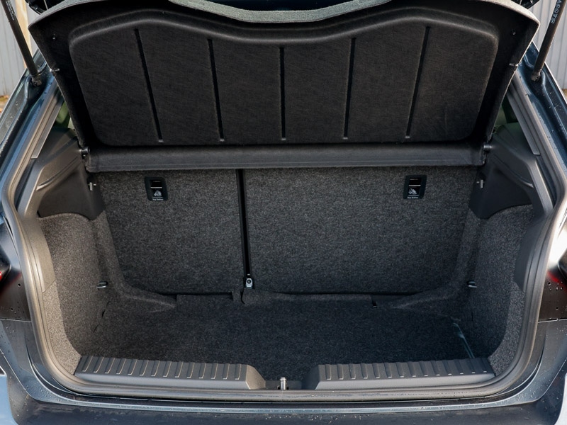 Used SEAT Ibiza 2024 for sale - 77265505: Photo 8