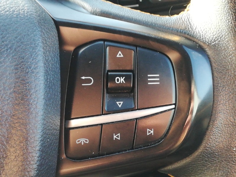 Used Ford Ranger 2023 for sale - 78093579: Photo 13