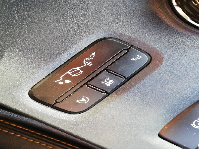 Used Ford Ranger 2023 for sale - 78093579: Photo 16