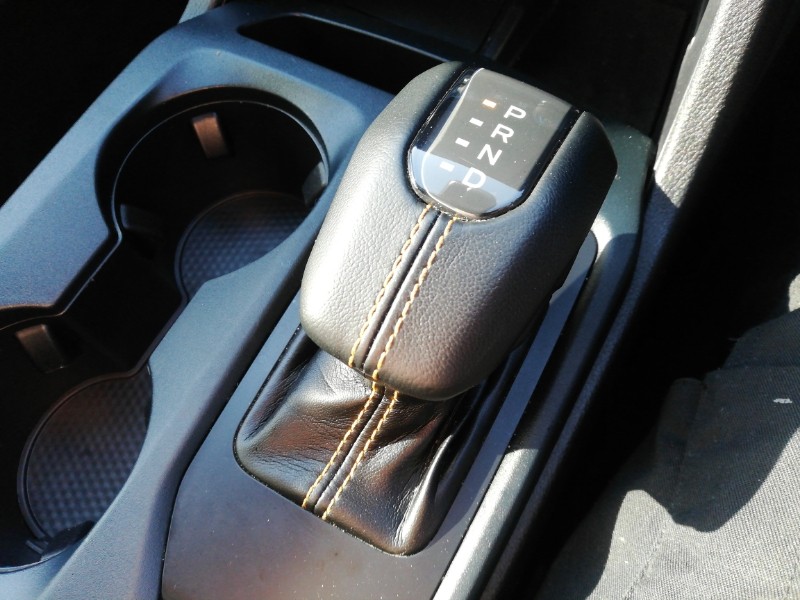 Used Ford Ranger 2023 for sale - 78093579: Photo 18