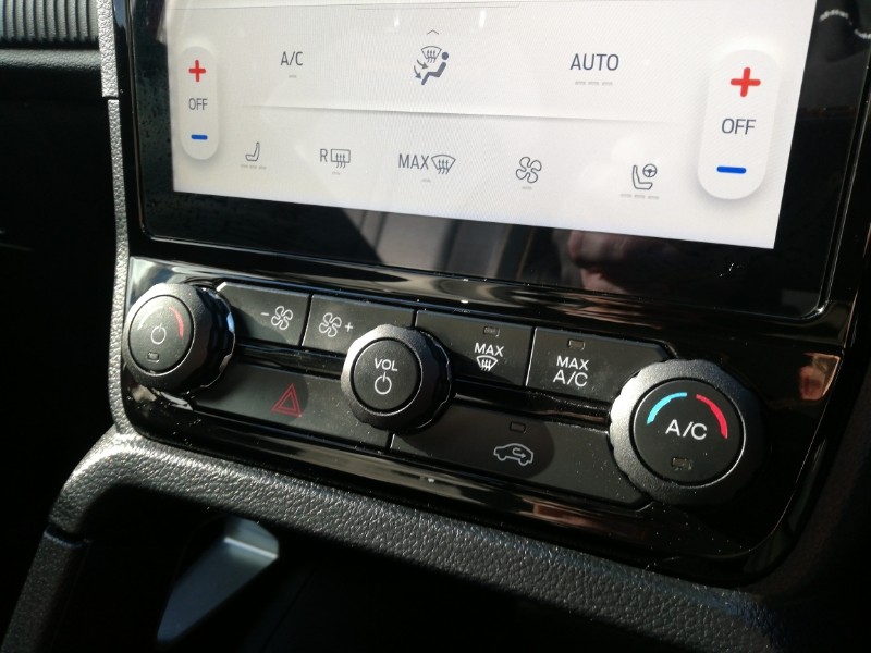 Used Ford Ranger 2023 for sale - 78093579: Photo 19