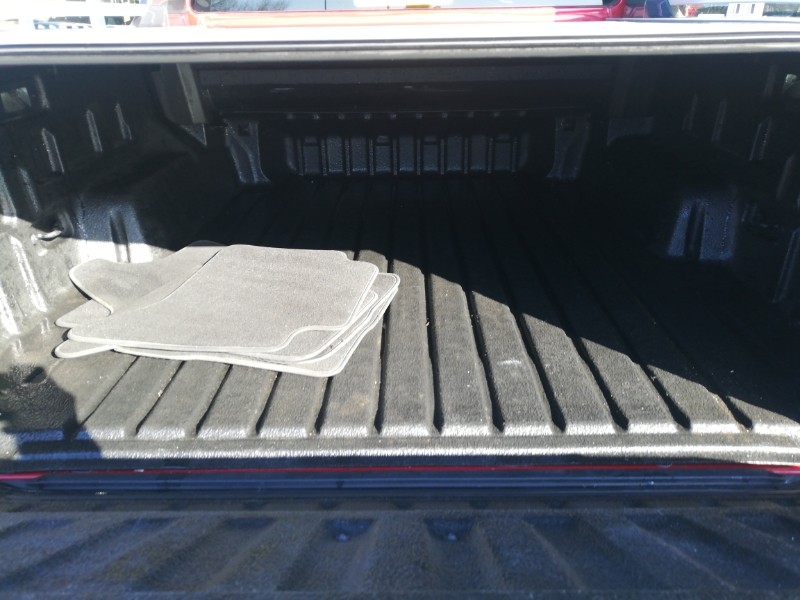 Used Ford Ranger 2023 for sale - 78093579: Photo 8