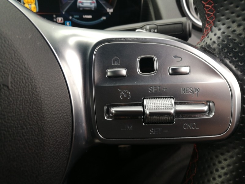 Used Mercedes-Benz EQB 2022 for sale - 76116527: Photo 11