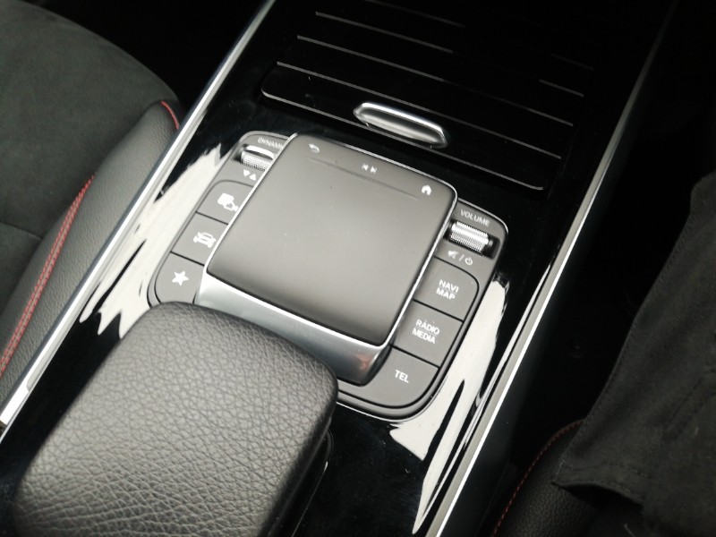 Used Mercedes-Benz EQB 2022 for sale - 76116527: Photo 13