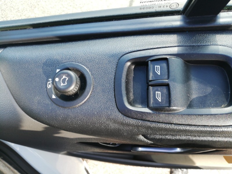 Used Ford Transit Custom 2022 for sale - 78032898: Photo 12