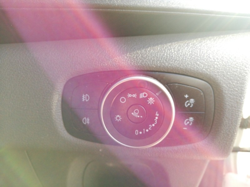 Used Ford Transit Custom 2022 for sale - 78032898: Photo 13