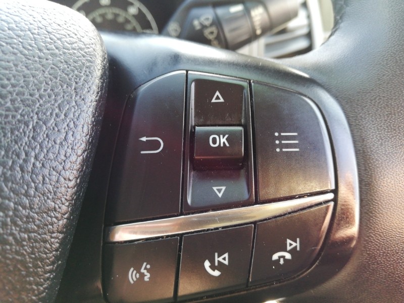 Used Ford Transit Custom 2022 for sale - 78032898: Photo 17